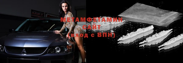 кокс Карталы