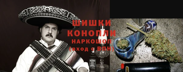 амф Касимов