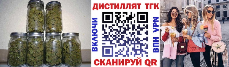 Дистиллят ТГК вейп ссылка на мегу как зайти Фёдоровский