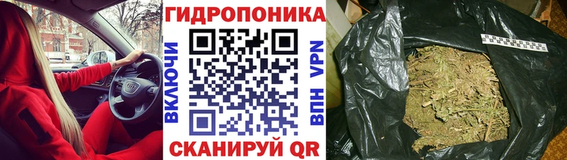 закладка  MEGA ссылка  МАРИХУАНА гибрид  Фёдоровский 